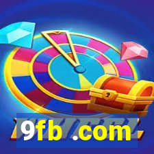9fb .com